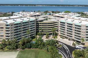 4 Oceans W Blvd, Daytona Beach Shores, FL 32118 - Photo 1