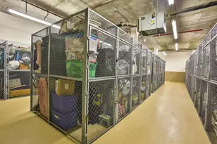 4 Oceans W Blvd, Daytona Beach Shores, FL 32118 - Photo 18