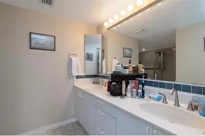 4 Oceans West Boulevard #601A, Daytona Beach Shores, FL 32118 - Photo 10