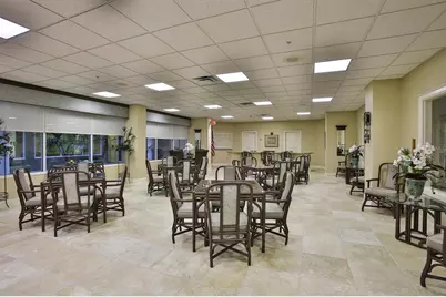 4 Oceans West Boulevard #601A, Daytona Beach Shores, FL 32118 - Photo 18