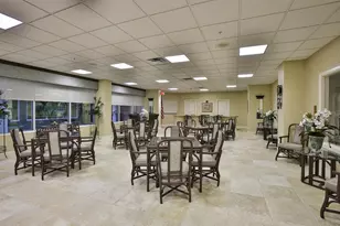 4 Oceans W Blvd, Daytona Beach Shores, FL 32118 - Photo 18