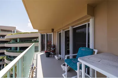 4 Oceans West Boulevard #601A, Daytona Beach Shores, FL 32118 - Photo 4