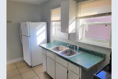 200 1/2 Unit 1 Old Daytona Road, Deland, FL 32724 - Photo 6