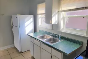 200 1/2 Unit 1 Old Daytona Rd, Deland, FL 32724 - Photo 6