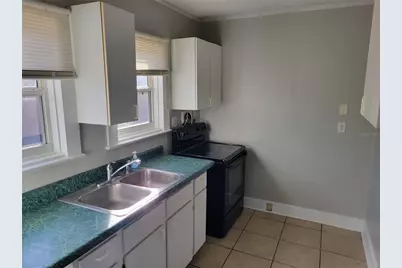 200 1/2 Unit 1 Old Daytona Road, Deland, FL 32724 - Photo 4