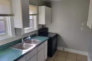 200 1/2 Unit 1 Old Daytona Rd, Deland, FL 32724 - Photo 4