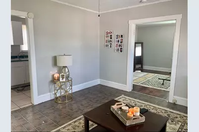 200 1/2 Unit 1 Old Daytona Road, Deland, FL 32724 - Photo 2