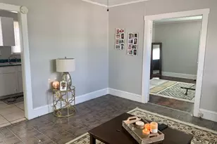 200 1/2 Unit 1 Old Daytona Rd, Deland, FL 32724 - Photo 2