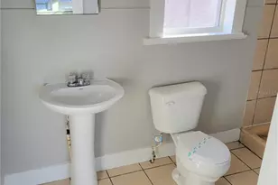 200 1/2 Unit 1 Old Daytona Rd, Deland, FL 32724 - Photo 8