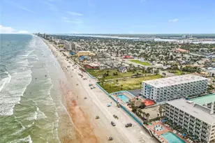 313 S Atlantic Ave, Daytona Beach, FL 32118 - Photo 28