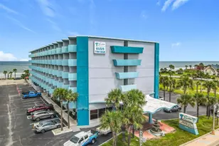 313 S Atlantic Ave, Daytona Beach, FL 32118 - Photo 30