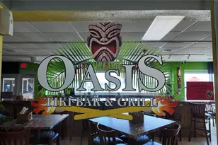 313 S Atlantic Ave, Daytona Beach, FL 32118 - Photo 20