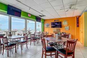 313 S Atlantic Ave, Daytona Beach, FL 32118 - Photo 20