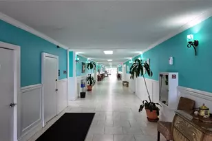313 S Atlantic Ave, Daytona Beach, FL 32118 - Photo 28