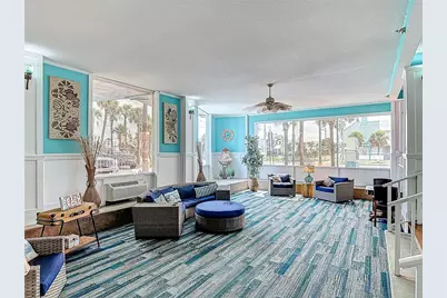 313 S Atlantic Avenue #202/204, Daytona Beach, FL 32118 - Photo 24