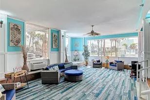 313 S Atlantic Ave, Daytona Beach, FL 32118 - Photo 24