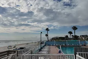 313 S Atlantic Ave, Daytona Beach, FL 32118 - Photo 36