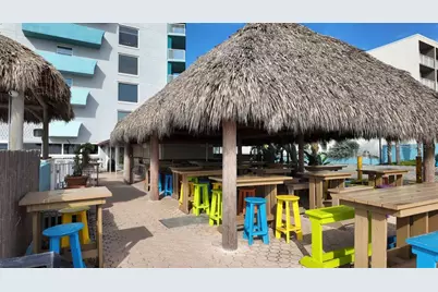 313 S Atlantic Avenue #202/204, Daytona Beach, FL 32118 - Photo 38