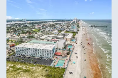 313 S Atlantic Avenue #202/204, Daytona Beach, FL 32118 - Photo 14