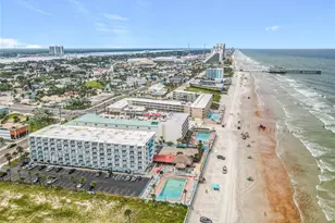 313 S Atlantic Ave, Daytona Beach, FL 32118 - Photo 14