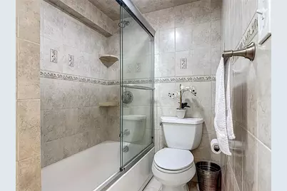 313 S Atlantic Avenue #202/204, Daytona Beach, FL 32118 - Photo 16