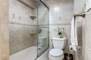 313 S Atlantic Ave, Daytona Beach, FL 32118 - Photo 16