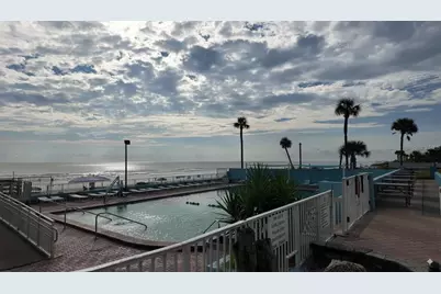 313 S Atlantic Avenue #202/204, Daytona Beach, FL 32118 - Photo 34