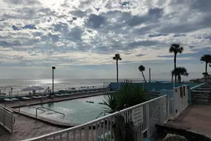 313 S Atlantic Ave, Daytona Beach, FL 32118 - Photo 34