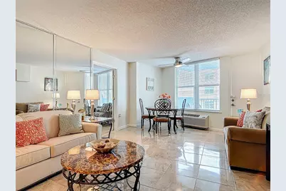 313 S Atlantic Avenue #202/204, Daytona Beach, FL 32118 - Photo 2