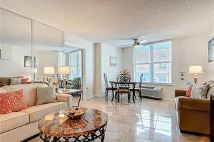 313 S Atlantic Ave, Daytona Beach, FL 32118 - Photo 2