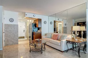 313 S Atlantic Ave, Daytona Beach, FL 32118 - Photo 10