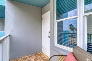 313 S Atlantic Ave, Daytona Beach, FL 32118 - Photo 18