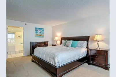 313 S Atlantic Avenue #202/204, Daytona Beach, FL 32118 - Photo 4