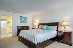 313 S Atlantic Ave, Daytona Beach, FL 32118 - Photo 4