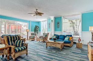 313 S Atlantic Ave, Daytona Beach, FL 32118 - Photo 24