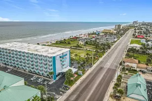 313 S Atlantic Ave, Daytona Beach, FL 32118 - Photo 34