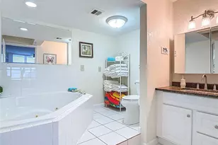 313 S Atlantic Ave, Daytona Beach, FL 32118 - Photo 6