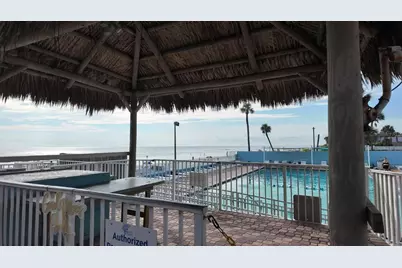 313 S Atlantic Avenue #202/204, Daytona Beach, FL 32118 - Photo 36