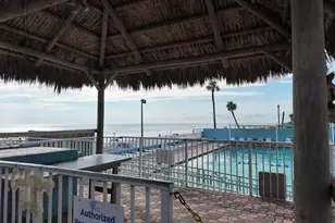 313 S Atlantic Ave, Daytona Beach, FL 32118 - Photo 36