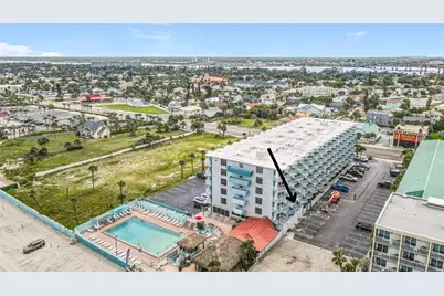 313 S Atlantic Avenue #202/204, Daytona Beach, FL 32118 - Photo 12