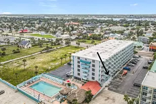 313 S Atlantic Ave, Daytona Beach, FL 32118 - Photo 12