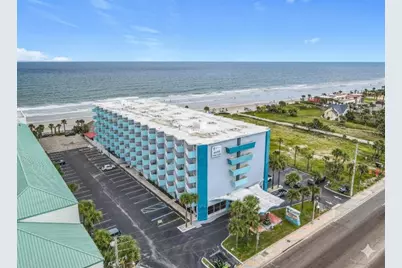 313 S Atlantic Avenue #202/204, Daytona Beach, FL 32118 - Photo 30