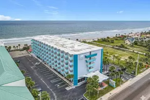 313 S Atlantic Ave, Daytona Beach, FL 32118 - Photo 30