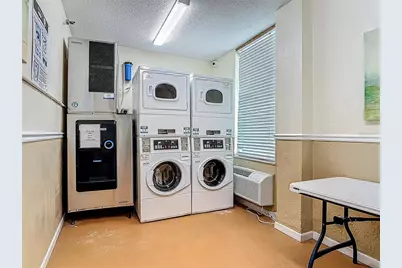 313 S Atlantic Avenue #202/204, Daytona Beach, FL 32118 - Photo 26