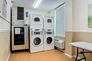 313 S Atlantic Ave, Daytona Beach, FL 32118 - Photo 26