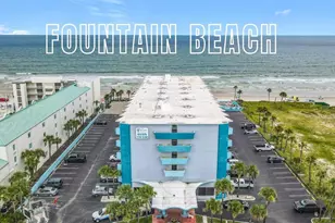 313 S Atlantic Ave, Daytona Beach, FL 32118 - Photo 32