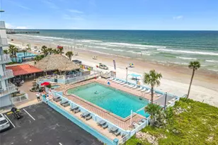 313 S Atlantic Ave, Daytona Beach, FL 32118 - Photo 22