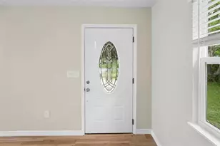 1210 Bolton Rd, New Smyrna Beach, FL 32168 - Photo 28