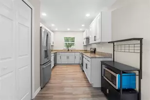 1210 Bolton Rd, New Smyrna Beach, FL 32168 - Photo 22