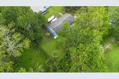 1210 Bolton Road, New Smyrna Beach, FL 32168 - Photo 12